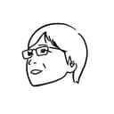 ちゅーやん