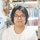 Sohei