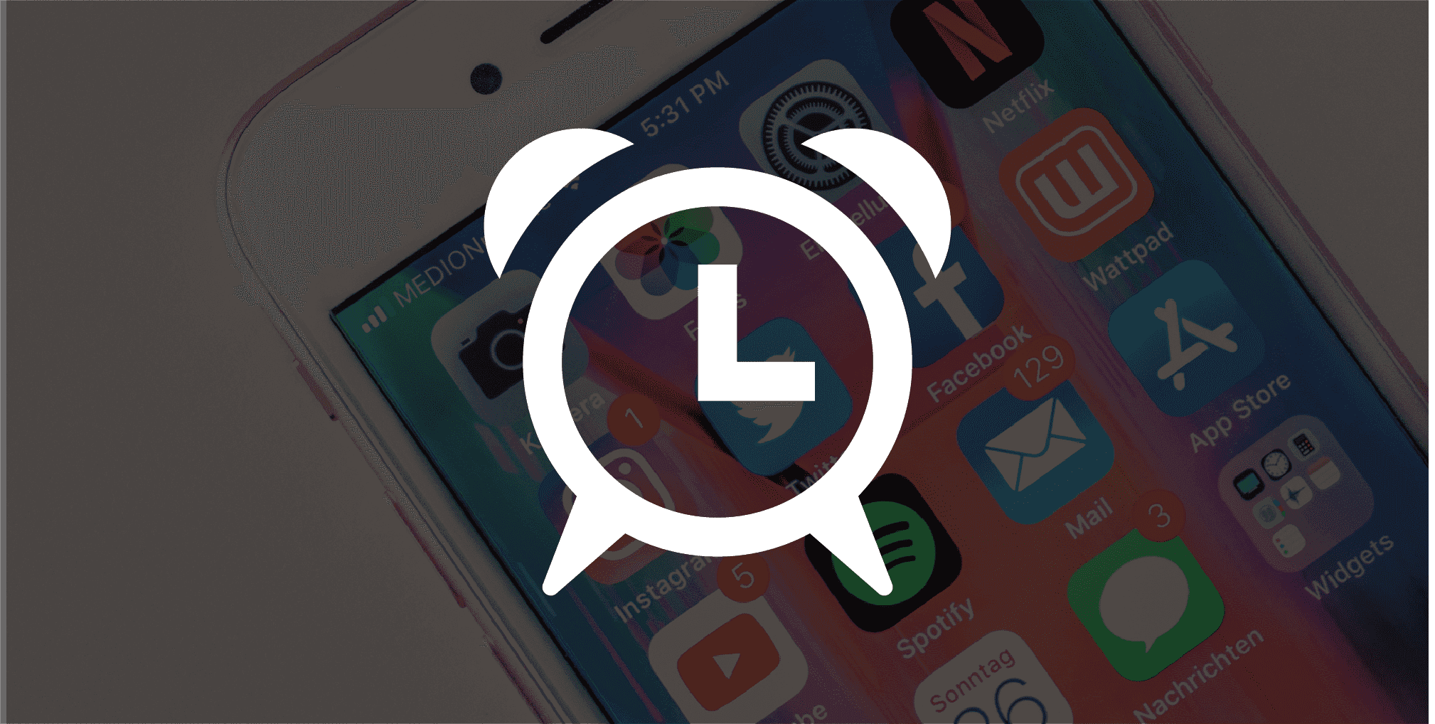 ハッカソンで優勝できる目覚ましアプリを作ってみよう!