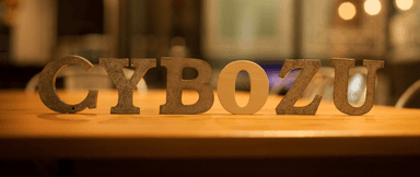 就活に便利!会社情報をみんなで共有しよう